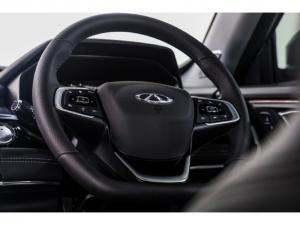 Chery Tiggo 7 Pro 1.5T Executive - Image 8