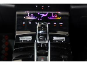 Chery Tiggo 7 Pro 1.5T Executive - Image 9