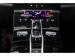 Chery Tiggo 7 Pro 1.5T Executive - Thumbnail 9