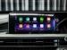 Chery Tiggo Cross 1.5 CSH Hybrid Comfort - Thumbnail 10
