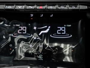 Chery Tiggo Cross 1.5 CSH Hybrid Comfort - Image 12