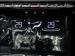 Chery Tiggo Cross 1.5 CSH Hybrid Comfort - Thumbnail 12