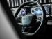 Chery Tiggo Cross 1.5 CSH Hybrid Comfort - Thumbnail 14