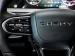 Chery Tiggo Cross 1.5 CSH Hybrid Comfort - Thumbnail 16