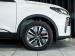 Chery Tiggo Cross 1.5 CSH Hybrid Comfort - Thumbnail 17
