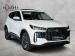 Chery Tiggo Cross 1.5 CSH Hybrid Comfort - Thumbnail 1