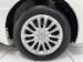Suzuki Ciaz 1.5 GL auto - Thumbnail 13