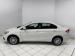 Suzuki Ciaz 1.5 GL auto - Thumbnail 3