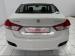 Suzuki Ciaz 1.5 GL auto - Thumbnail 5