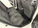 Suzuki Ciaz 1.5 GL auto - Thumbnail 9