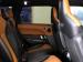 Land Rover Range Rover Sport SVR - Thumbnail 10