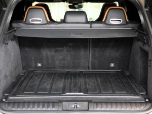 Land Rover Range Rover Sport SVR - Image 11
