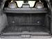 Land Rover Range Rover Sport SVR - Thumbnail 11