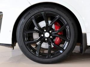Land Rover Range Rover Sport SVR - Image 12