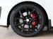 Land Rover Range Rover Sport SVR - Thumbnail 12