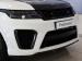 Land Rover Range Rover Sport SVR - Thumbnail 13