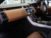 Land Rover Range Rover Sport SVR - Thumbnail 14