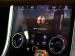 Land Rover Range Rover Sport SVR - Thumbnail 17