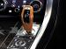 Land Rover Range Rover Sport SVR - Thumbnail 18