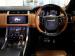 Land Rover Range Rover Sport SVR - Thumbnail 19