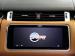 Land Rover Range Rover Sport SVR - Thumbnail 20