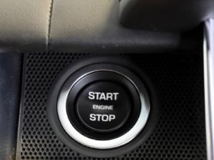 Land Rover Range Rover Sport SVR - Image 21