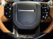 Land Rover Range Rover Sport SVR - Thumbnail 23
