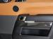 Land Rover Range Rover Sport SVR - Thumbnail 24