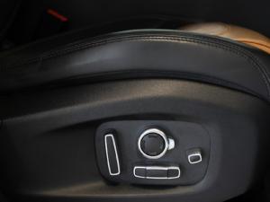 Land Rover Range Rover Sport SVR - Image 25