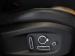 Land Rover Range Rover Sport SVR - Thumbnail 25