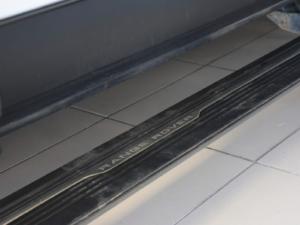 Land Rover Range Rover Sport SVR - Image 26