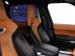 Land Rover Range Rover Sport SVR - Thumbnail 27