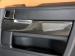 Land Rover Range Rover Sport SVR - Thumbnail 28