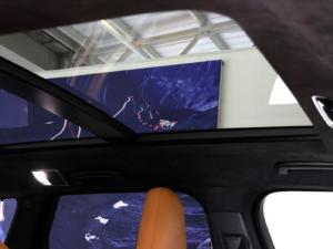 Land Rover Range Rover Sport SVR - Image 29