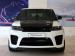 Land Rover Range Rover Sport SVR - Thumbnail 2