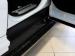 Land Rover Range Rover Sport SVR - Thumbnail 30