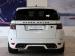Land Rover Range Rover Sport SVR - Thumbnail 5