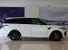 Land Rover Range Rover Sport SVR - Thumbnail 7