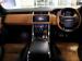 Land Rover Range Rover Sport SVR - Thumbnail 8