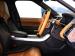 Land Rover Range Rover Sport SVR - Thumbnail 9