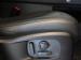 Land Rover Defender 110 D350 X-Dynamic HSE - Thumbnail 23