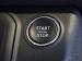 Land Rover Defender 110 D350 X-Dynamic HSE - Thumbnail 24