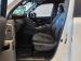 Toyota Land Cruiser 300 3.3D GR-Sport - Thumbnail 10