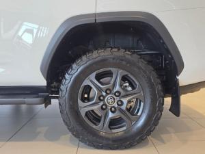 Toyota Land Cruiser 300 3.3D GR-Sport - Image 12