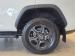Toyota Land Cruiser 300 3.3D GR-Sport - Thumbnail 12