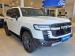 Toyota Land Cruiser 300 3.3D GR-Sport - Thumbnail 1
