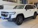 Toyota Land Cruiser 300 3.3D GR-Sport - Thumbnail 2