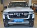 Toyota Land Cruiser 300 3.3D GR-Sport - Thumbnail 3