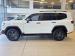 Toyota Land Cruiser 300 3.3D GR-Sport - Thumbnail 4