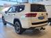 Toyota Land Cruiser 300 3.3D GR-Sport - Thumbnail 6